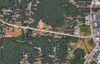 7245 Highway 212 photo